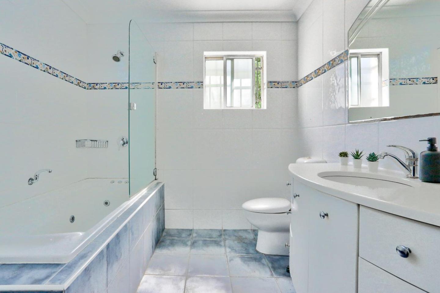 Gorgeous 2 Bedroom House Ultimo 2 E-Bikes Included 시드니 외부 사진