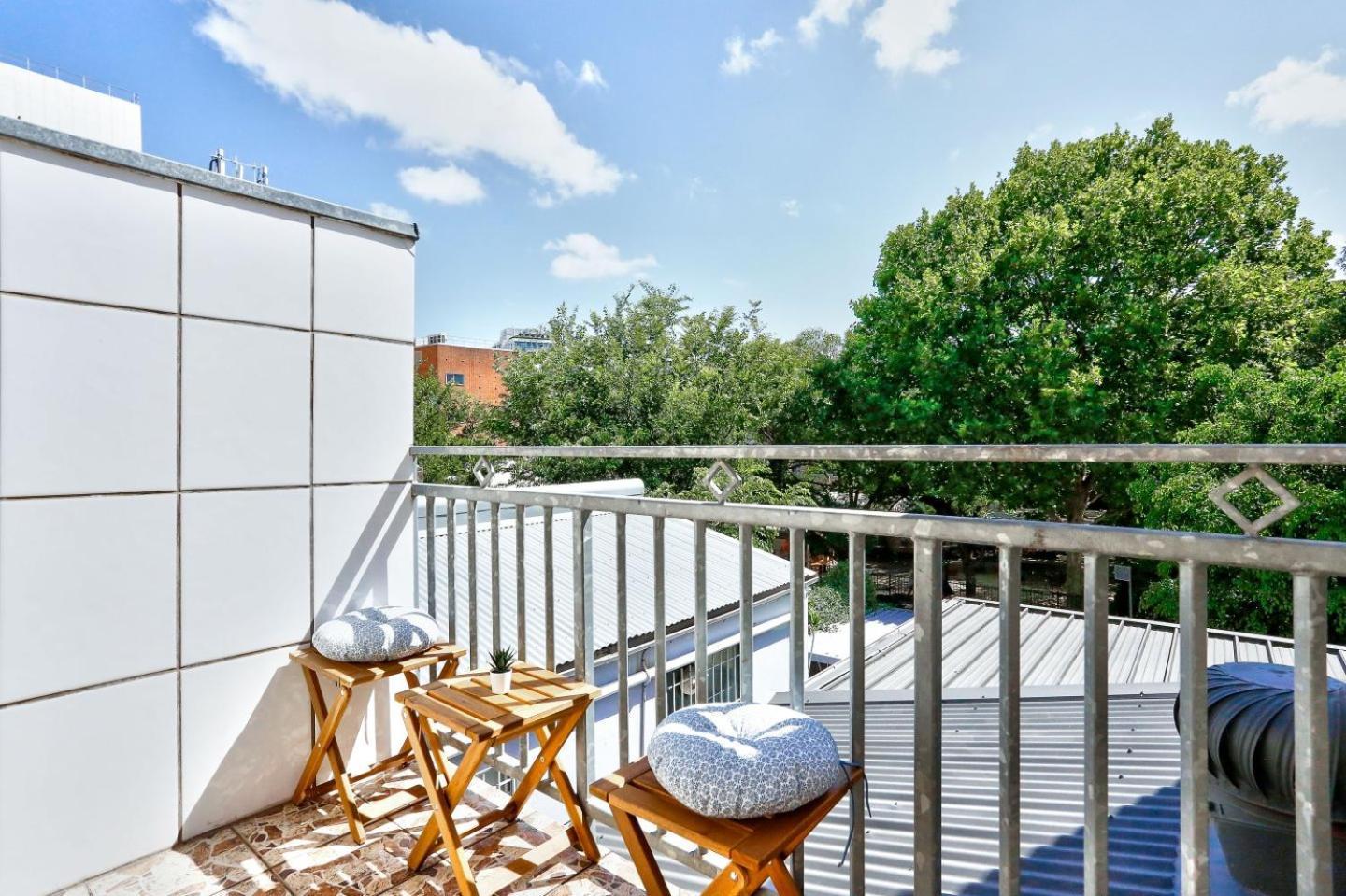 Gorgeous 2 Bedroom House Ultimo 2 E-Bikes Included 시드니 외부 사진